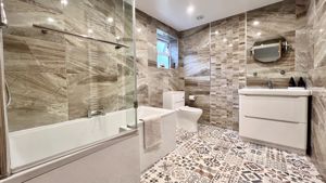 Photo 22- click for photo gallery